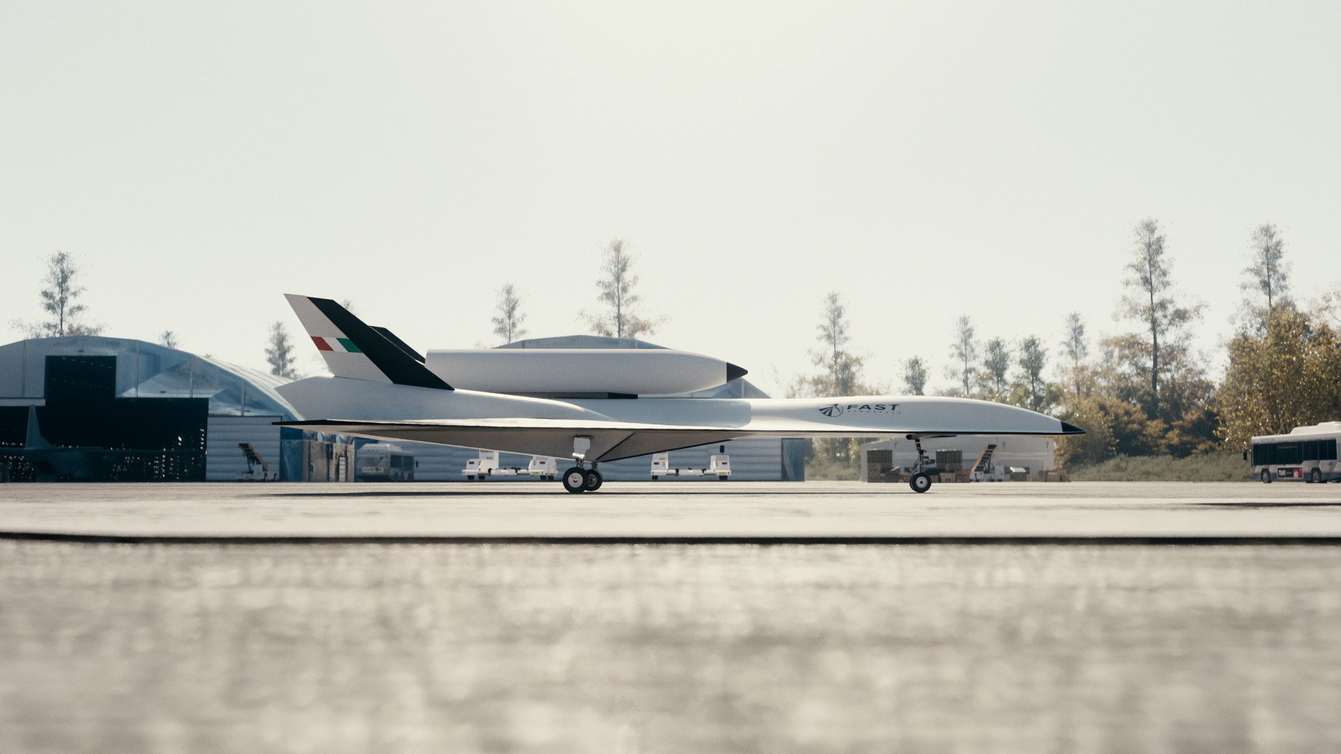 HyperDart