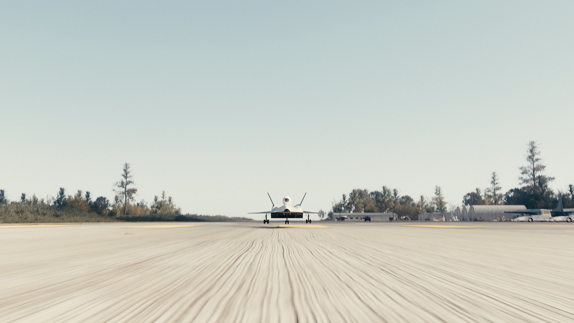HyperDart operations