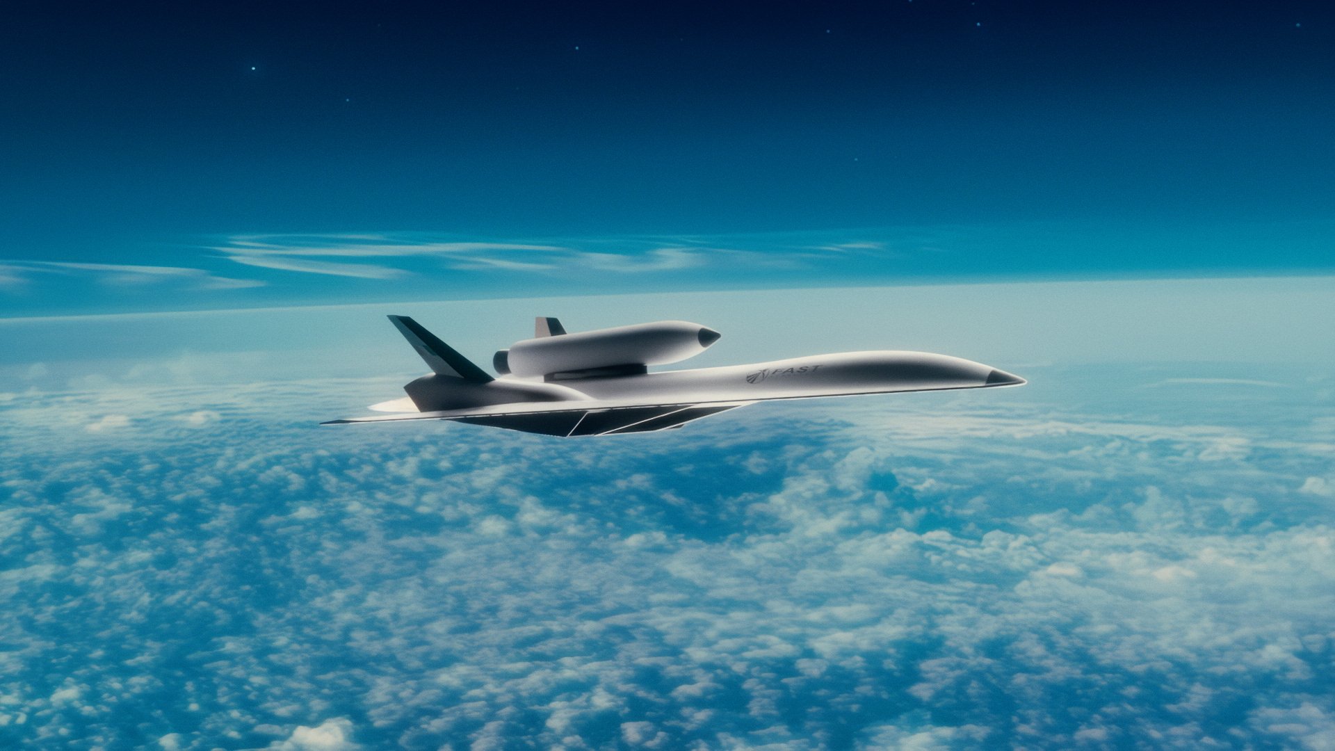 HyperDart operations