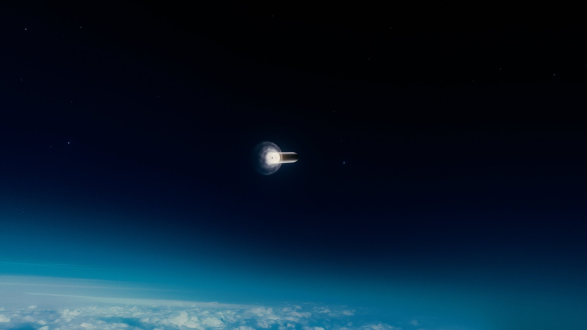HyperDart operations