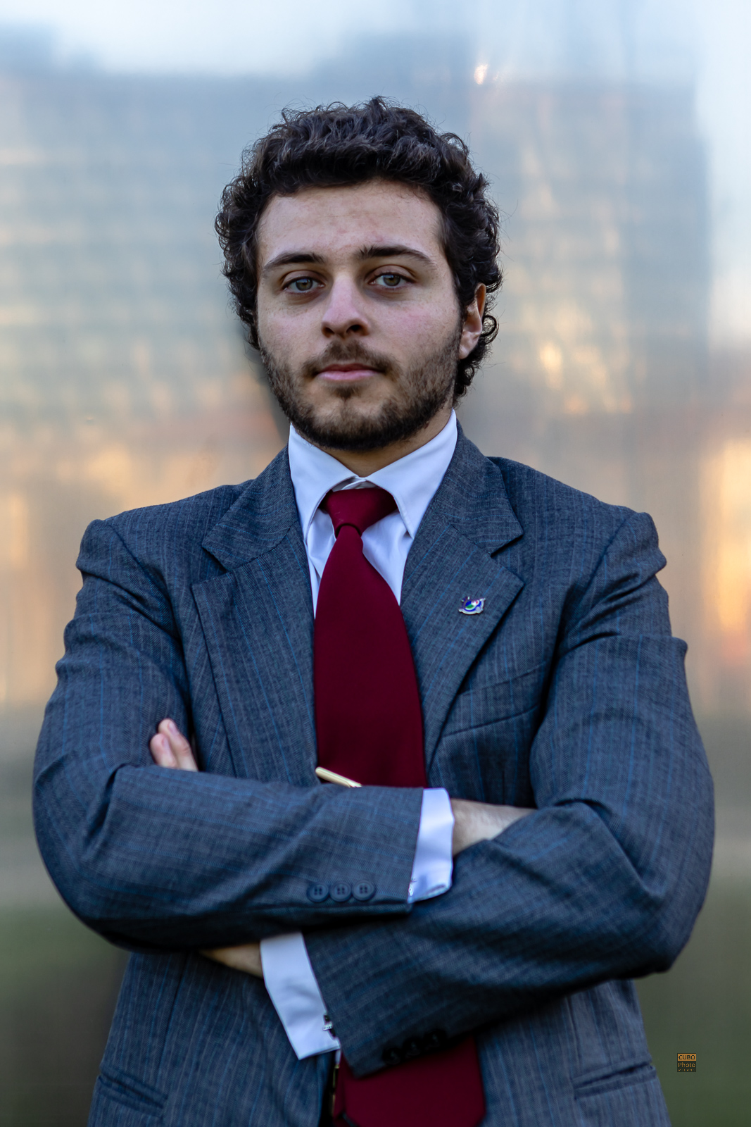 Alessandro Castelvetri