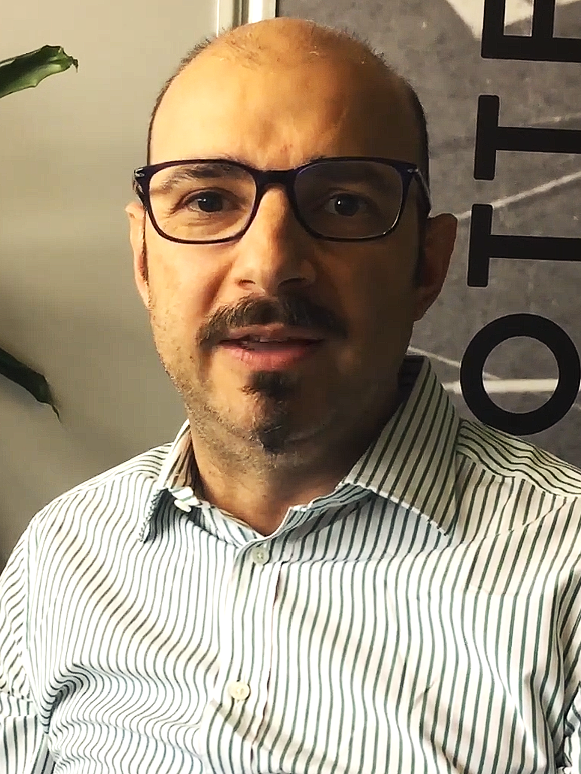 Giuseppe Quaranta