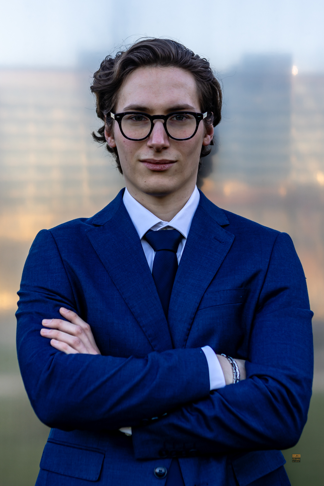 Lorenzo Beggio
