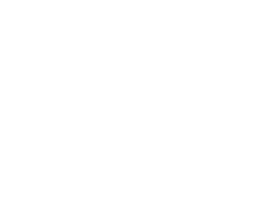 ESA Business Incubation Centre Milan